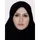دکتر نگار حاتم زاده خیاوی