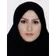 دکتر نگار حاتم زاده خیاوی