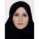 دکتر نگار حاتم زاده خیاوی