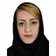 دکتر مهتاب عظیمی