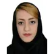 دکتر مهتاب عظیمی
