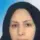 دکتر فاطمه مودی