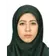 دکتر شیوا شاهی