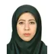 دکتر شیوا شاهی