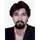 دکتر سیدفرامرز هاشمی