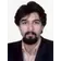 دکتر سیدفرامرز هاشمی