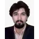 دکتر سیدفرامرز هاشمی