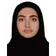 دکتر ساناز میهن دوست