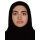دکتر ساناز میهن دوست