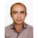 دکتر عباس ساداتی