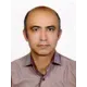دکتر عباس ساداتی
