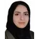 دکتر فرشته فلاحی سیف الدین