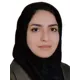دکتر فرشته فلاحی سیف الدین