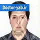 دکتر منصور قاسمی