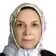 دکتر گیتی سهیلی