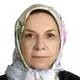 دکتر گیتی سهیلی