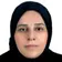 دکتر ساراسادات ملاسعیدی