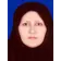 دکتر شهناز محمدی