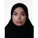 دکتر نوشین پورعلی