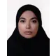 دکتر نوشین پورعلی