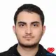 دکتر امیررضا تاج زاده نمین