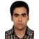 دکتر معین فروغی نعمت اللهی