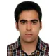 دکتر معین فروغی نعمت اللهی
