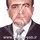 دکتر محمد صمدیان