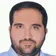 دکتر اشکان شه وردی