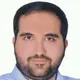 دکتر اشکان شه وردی