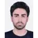 دکتر محمدحسین دارائی