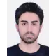 دکتر محمدحسین دارائی