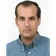 دکتر جلال جلالی