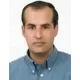 دکتر جلال جلالی