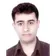 دکتر مسلم عالی ده چناری