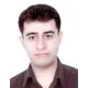 دکتر مسلم عالی ده چناری
