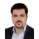 دکتر سیدرحمان حسینی