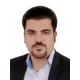 دکتر سیدرحمان حسینی