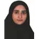 دکتر فائزه حاتم