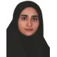 دکتر فائزه حاتم