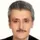 دکتر کامران هدایتی