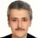 دکتر کامران هدایتی