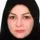 دکتر مهشید اجود