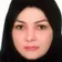 دکتر مهشید اجود