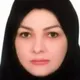دکتر مهشید اجود