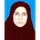 دکتر سمیه عرب زاده