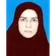 دکتر سمیه عرب زاده