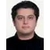 دکتر امیرحسین لادن