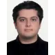 دکتر امیرحسین لادن