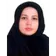 دکتر عشرت روستائی